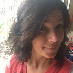 Meet your Posher, Bobbi